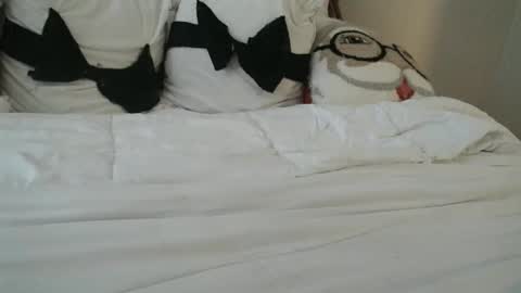 bigdicktrannynicole online show from March 31, 5:24 pm