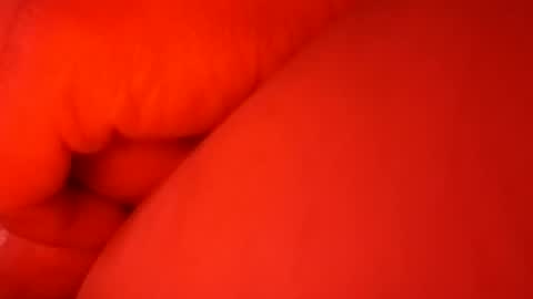 bigdicktxassfucker online show from November 30, 1:07 pm