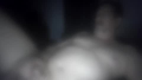 bigdicktxassfucker online show from October 26, 1:39 am