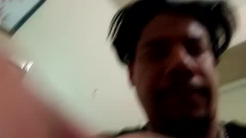 The Brown Recluse 520 ..Isaac V Martinez on YouTube...and Bigdickvalle520 on IG my Cock is hungry shhhh my BM IS IN HOUSEh online show from February 2, 3:43 am