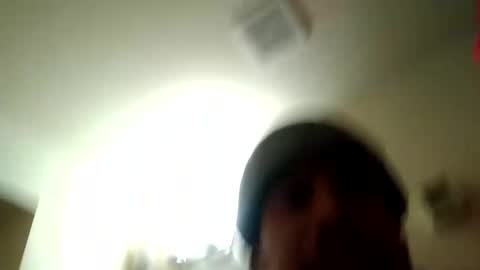 The Brown Recluse 520 ..Isaac V Martinez on YouTube...and Bigdickvalle520 on IG my Cock is hungry shhhh my BM IS IN HOUSEh online show from September 22, 1:31 am