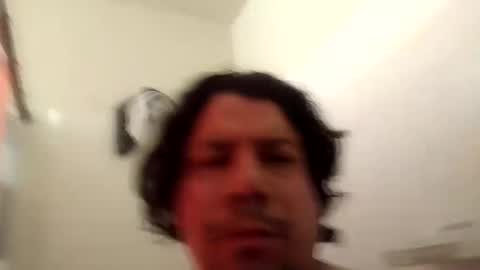 The Brown Recluse 520 ..Isaac V Martinez on YouTube...and Bigdickvalle520 on IG my Cock is hungry shhhh my BM IS IN HOUSEh online show from September 26, 8:44 am