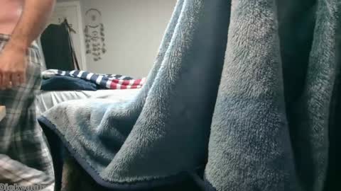 George Forest Dickyduby on all Socials online show from November 15, 5:20 am