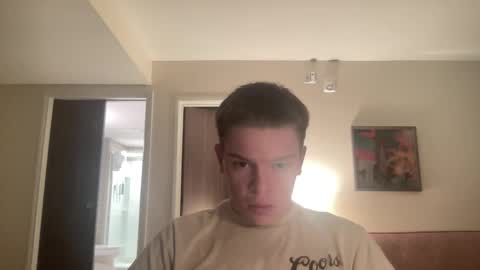 ty online show from March 9, 3:22 am