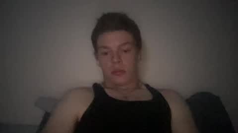 ty online show from September 25, 3:57 am