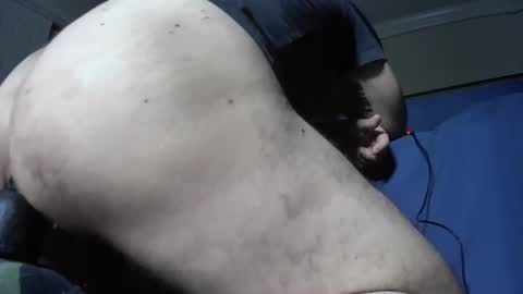 Bigdildostretch online show from March 5, 12:41 am