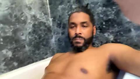 bigdinca online show from January 5, 8:45 pm