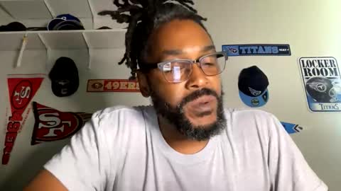 bigdinca online show from March 26, 5:07 pm