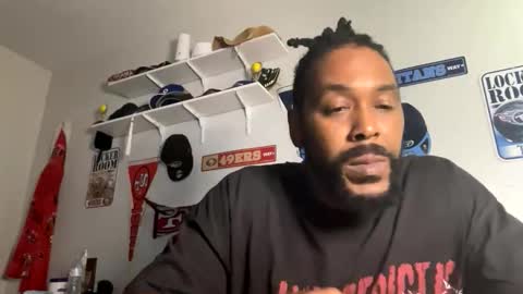 bigdinca online show from April 17, 5:37 pm