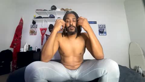 bigdinca online show from February 4, 3:49 pm