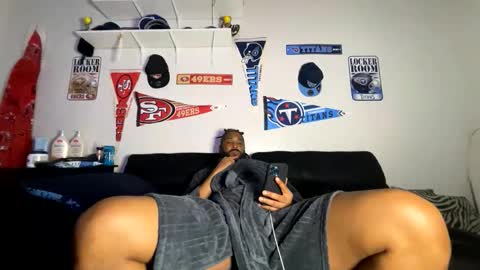 bigdinca online show from March 16, 5:44 am