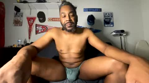 bigdinca online show from July 25, 11:52 am