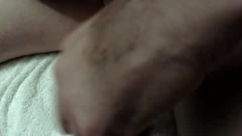 bigdipper58 online show from December 10, 4:56 am