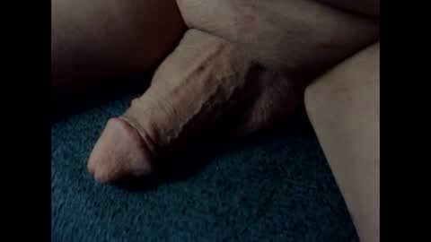 bigdipper58 online show from September 23, 3:00 am