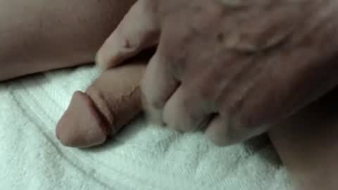 bigdipper58 online show from January 2, 5:14 am