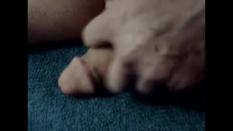 bigdipper58 online show from January 10, 2:55 pm