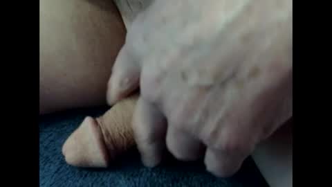 bigdipper58 online show from March 7, 5:38 pm