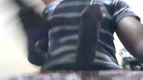 bigdja2001 online show from September 20, 8:23 pm