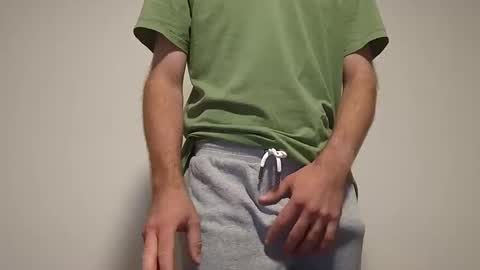 bigdmick96 online show from April 16, 8:36 am