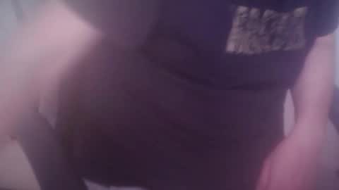 Bad Boy online show from April 18, 5:20 am