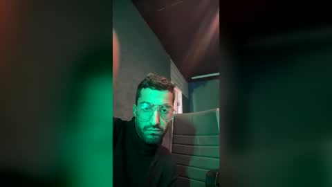 bigdog82566673 online show from July 14, 10:43 am