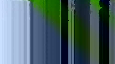 bigdog9thick online show from November 18, 12:02 am