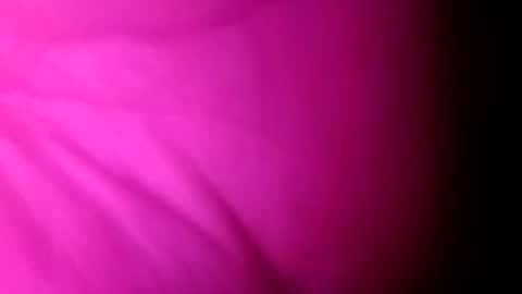 Snapshot of bigdog9thick chatting on January 12, 2:35 am bigdog9thick online show from January 12, 2:35 am