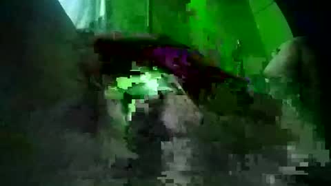 Snapshot of bigdog9thick chatting on October 7, 2:51 am bigdog9thick online show from October 7, 2:51 am