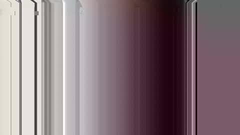 Snapshot of bigdog9thick chatting on December 28, 9:08 pm bigdog9thick online show from December 28, 9:08 pm