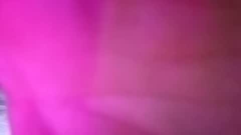 Snapshot of bigdog9thick chatting on January 14, 11:10 am bigdog9thick online show from January 14, 11:10 am