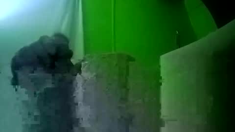 Snapshot of bigdog9thick chatting on September 15, 4:14 am bigdog9thick online show from September 15, 4:14 am