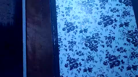 Snapshot of bigdog9thick chatting on January 27, 11:32 am bigdog9thick online show from January 27, 11:32 am