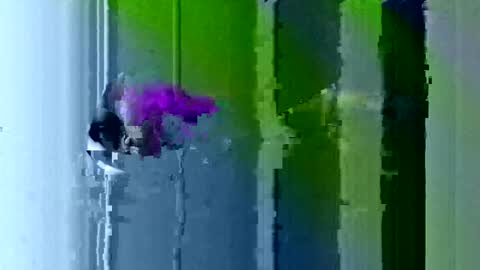 Snapshot of bigdog9thick chatting on September 21, 12:09 pm bigdog9thick online show from September 21, 12:09 pm