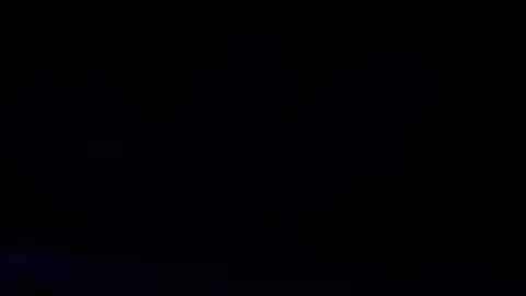 Snapshot of bigdog9thick chatting on January 10, 9:34 am bigdog9thick online show from January 10, 9:34 am