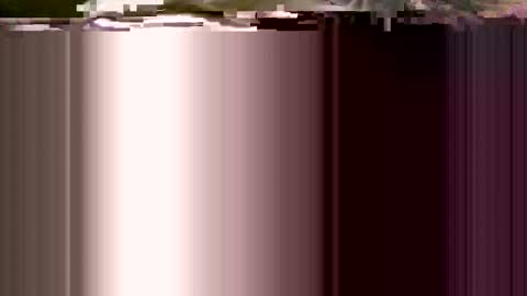 Snapshot of bigdog9thick chatting on November 1, 10:03 am bigdog9thick online show from November 1, 10:03 am