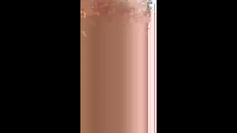bigdog9thick online show from May 10, 6:58 pm