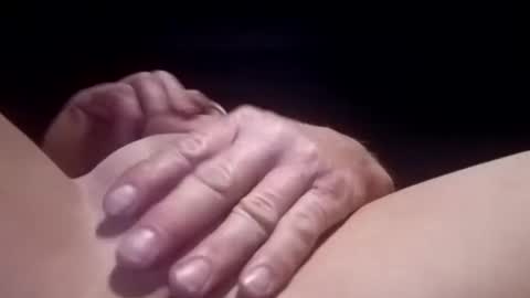 Snapshot of bigdog9thick chatting on February 4, 5:21 am bigdog9thick online show from February 4, 5:21 am