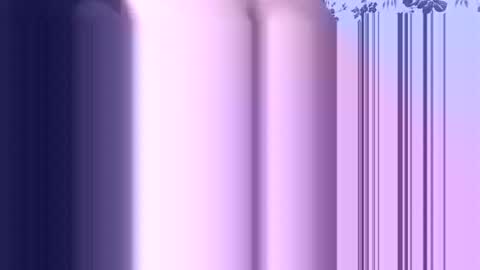 Snapshot of bigdog9thick chatting on February 20, 12:36 pm bigdog9thick online show from February 20, 12:36 pm