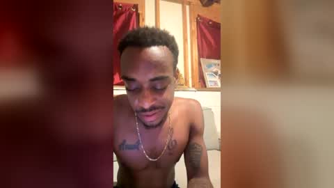 bigdon342292 online show from July 11, 7:24 am