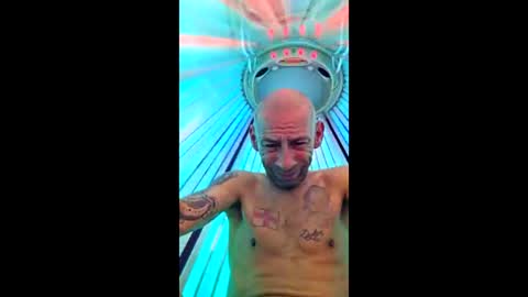 bigdong616546 online show from May 7, 4:57 pm