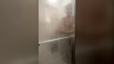 Bigdpapa0910 online show from March 30, 9:48 pm