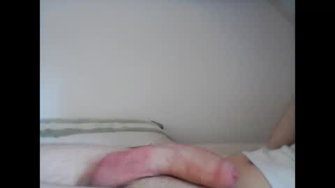 bigdutchdick24cm online show from November 2, 11:54 am