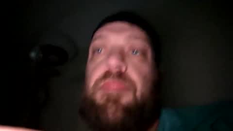 BigD online show from February 26, 10:40 am