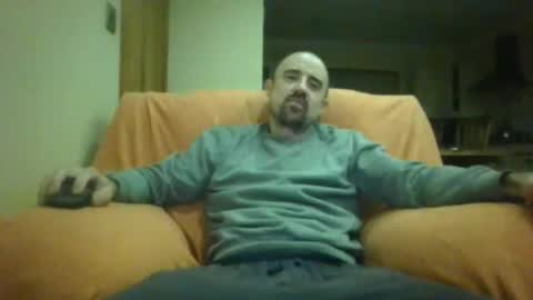 bigeireone online show from October 4, 12:19 am