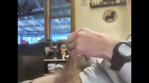 bigelectricrod online show from March 6, 11:47 am