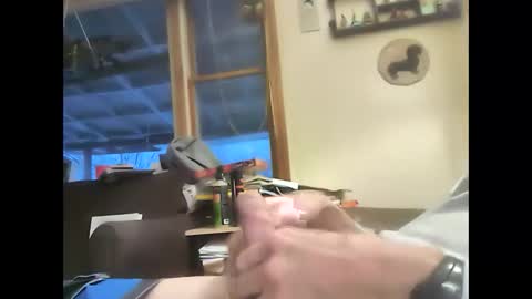 bigelectricrod online show from February 1, 11:53 am