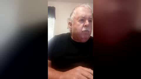 bigeoo76 online show from July 25, 8:40 pm