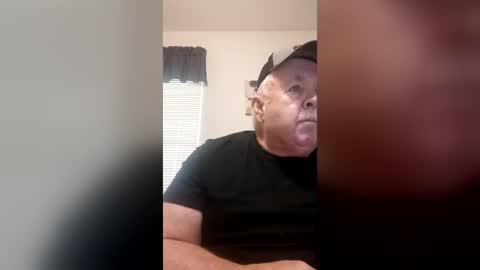 bigeoo76 online show from July 8, 8:34 pm