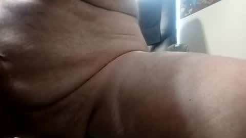 bigeoo76 online show from June 26, 10:59 pm