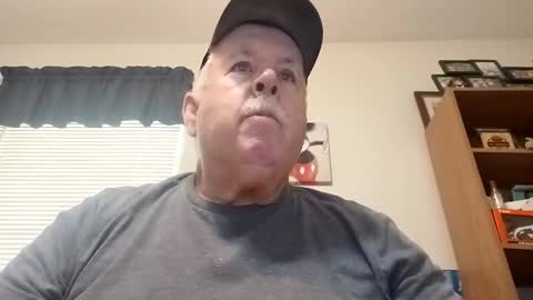 bigeoo76 online show from May 28, 6:28 pm